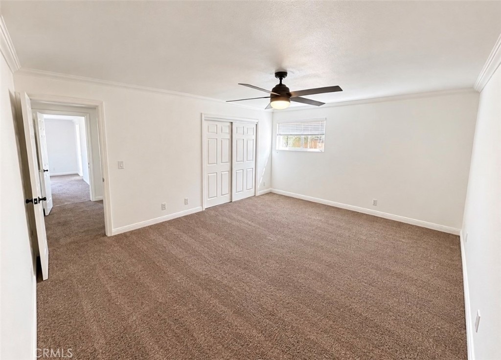 22073 Vacation - Photo 10