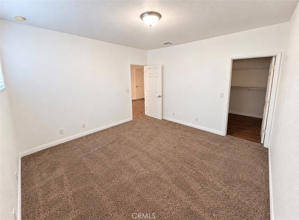 22073 Vacation - Photo 7