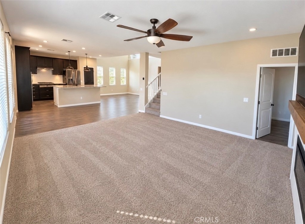 30528 Falcon Nest - Photo 8