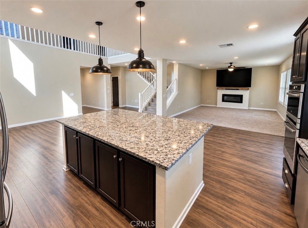 30528 Falcon Nest - Photo 6