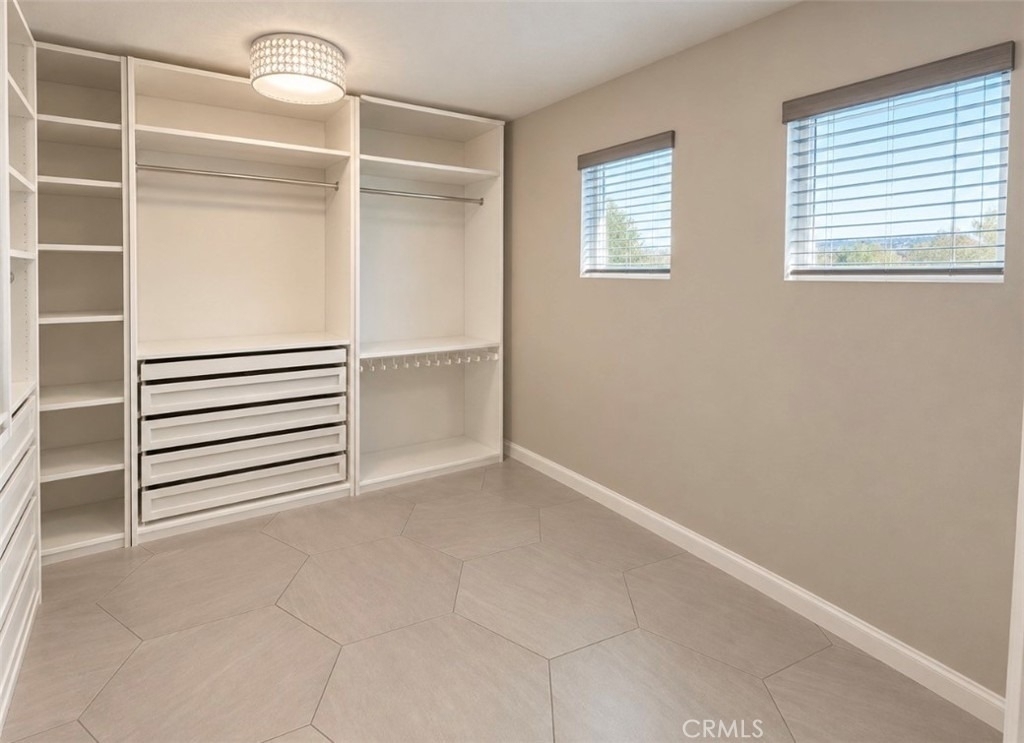30528 Falcon Nest - Photo 21