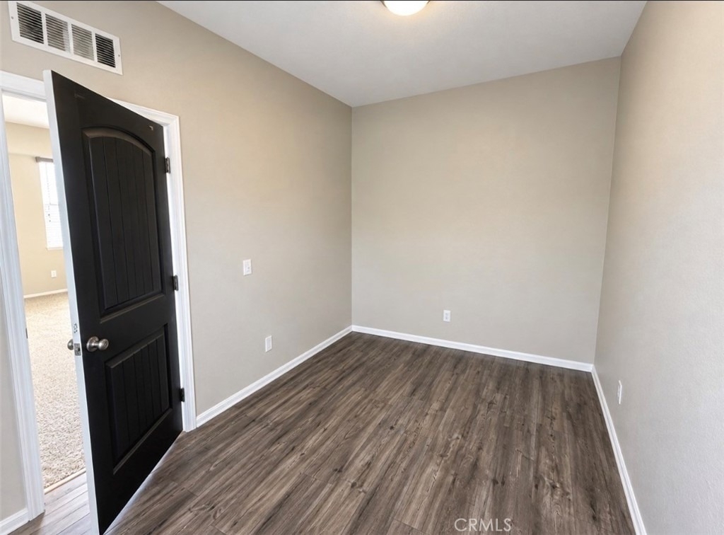 30528 Falcon Nest - Photo 9