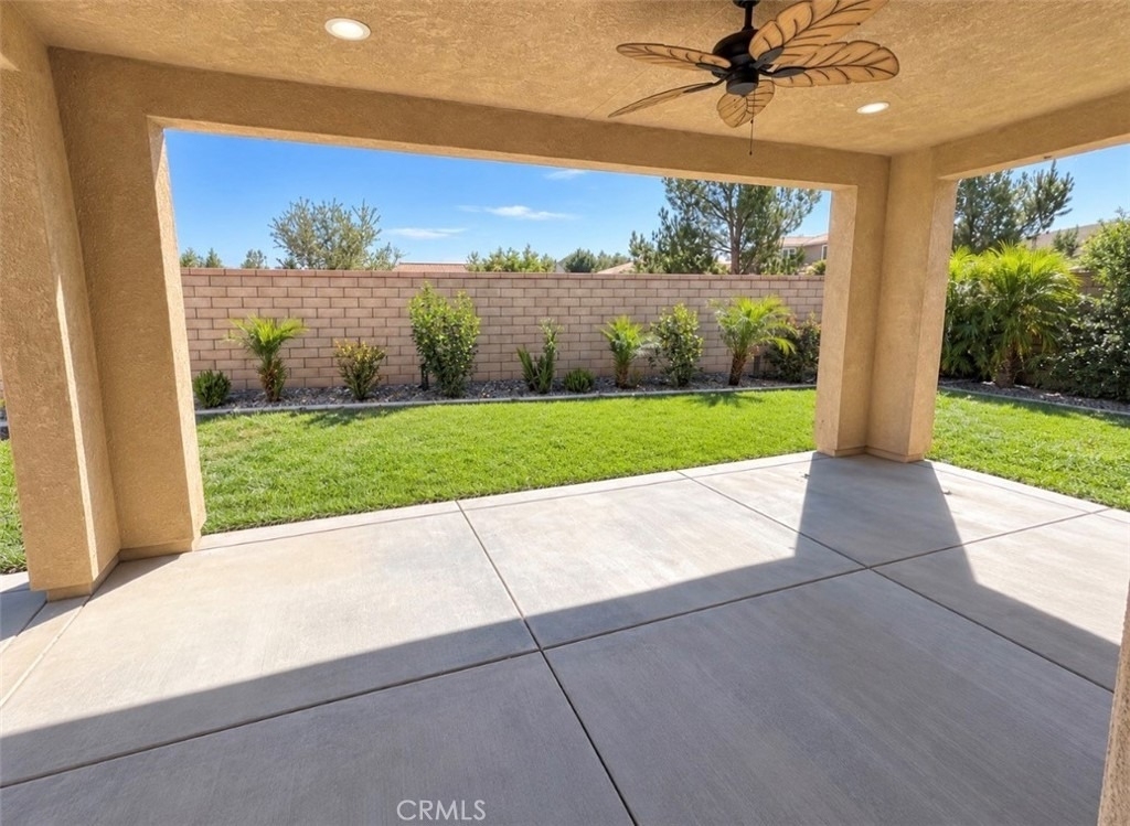 30528 Falcon Nest - Photo 12