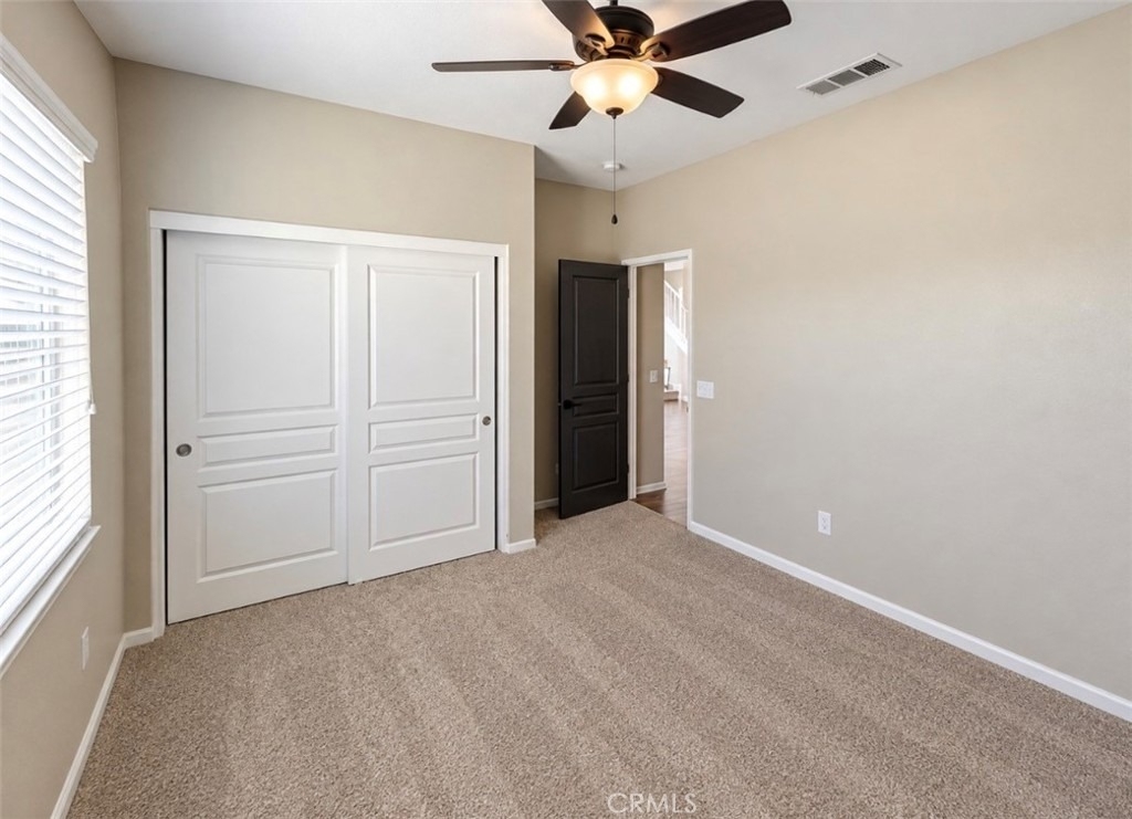 30528 Falcon Nest - Photo 10