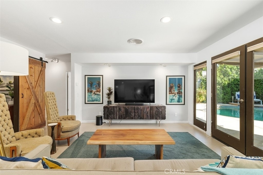 46560 Cameo Palms - Photo 10