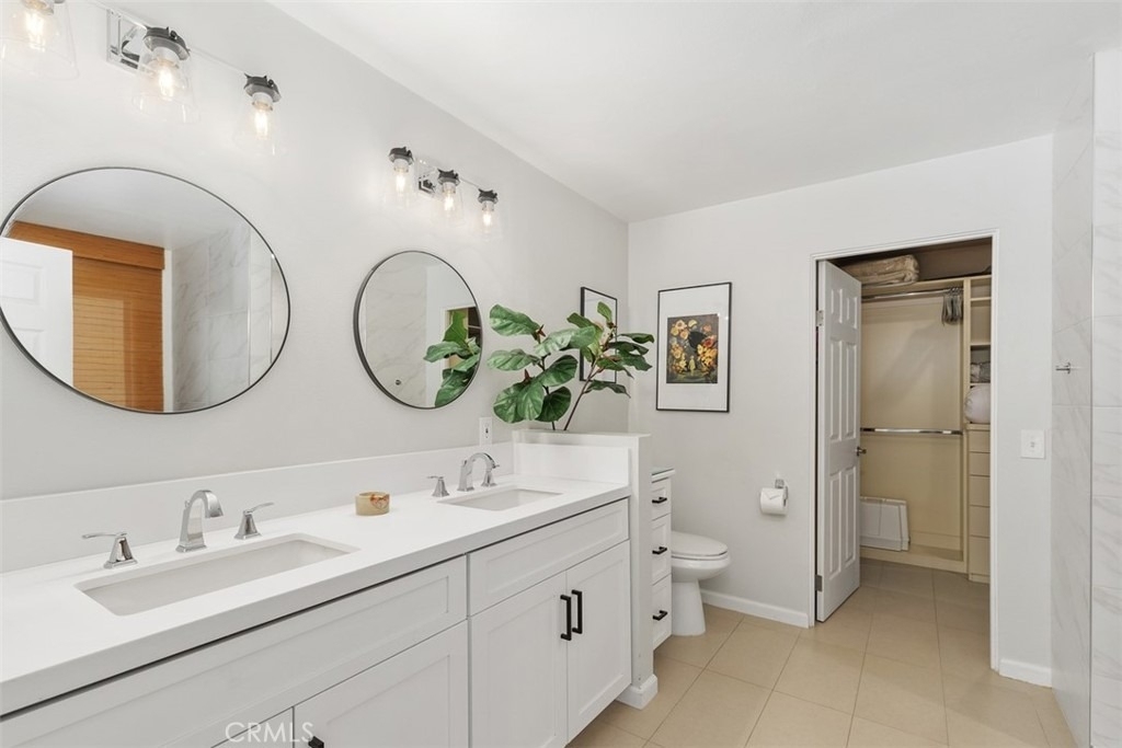 46560 Cameo Palms - Photo 14
