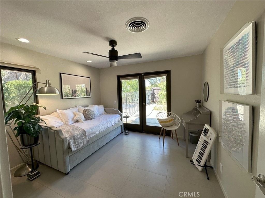 46560 Cameo Palms - Photo 16