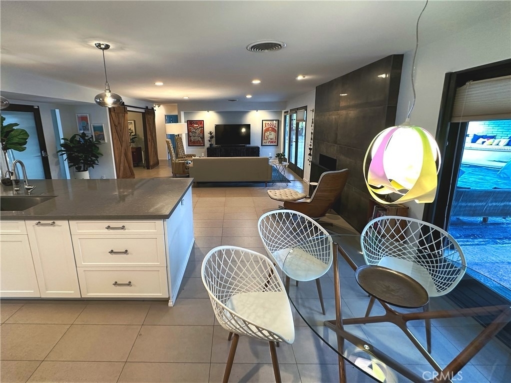 46560 Cameo Palms - Photo 9