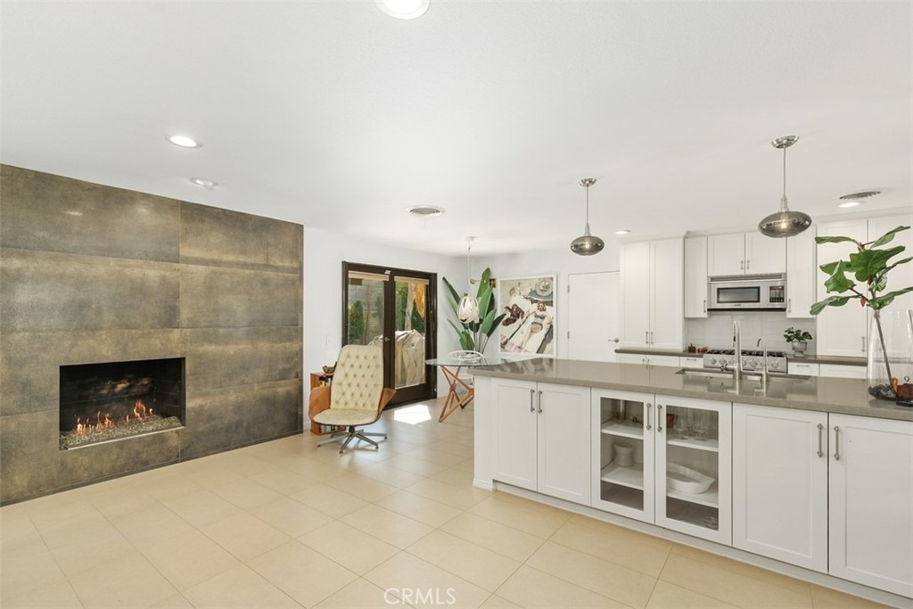 46560 Cameo Palms - Photo 5