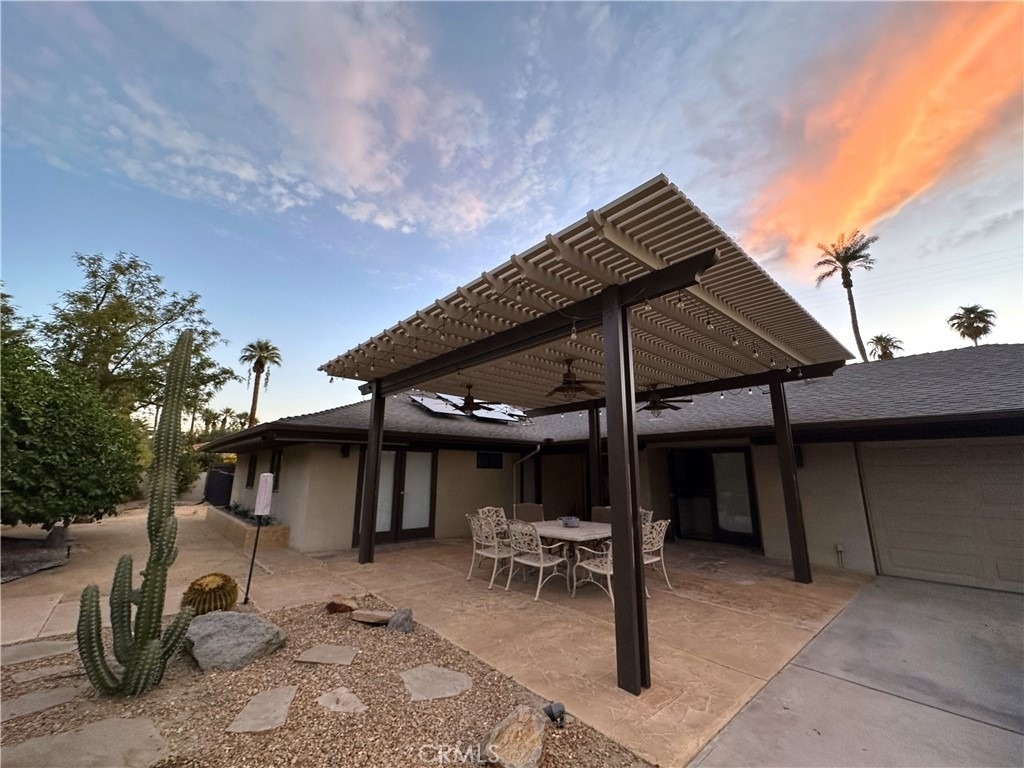 46560 Cameo Palms - Photo 4
