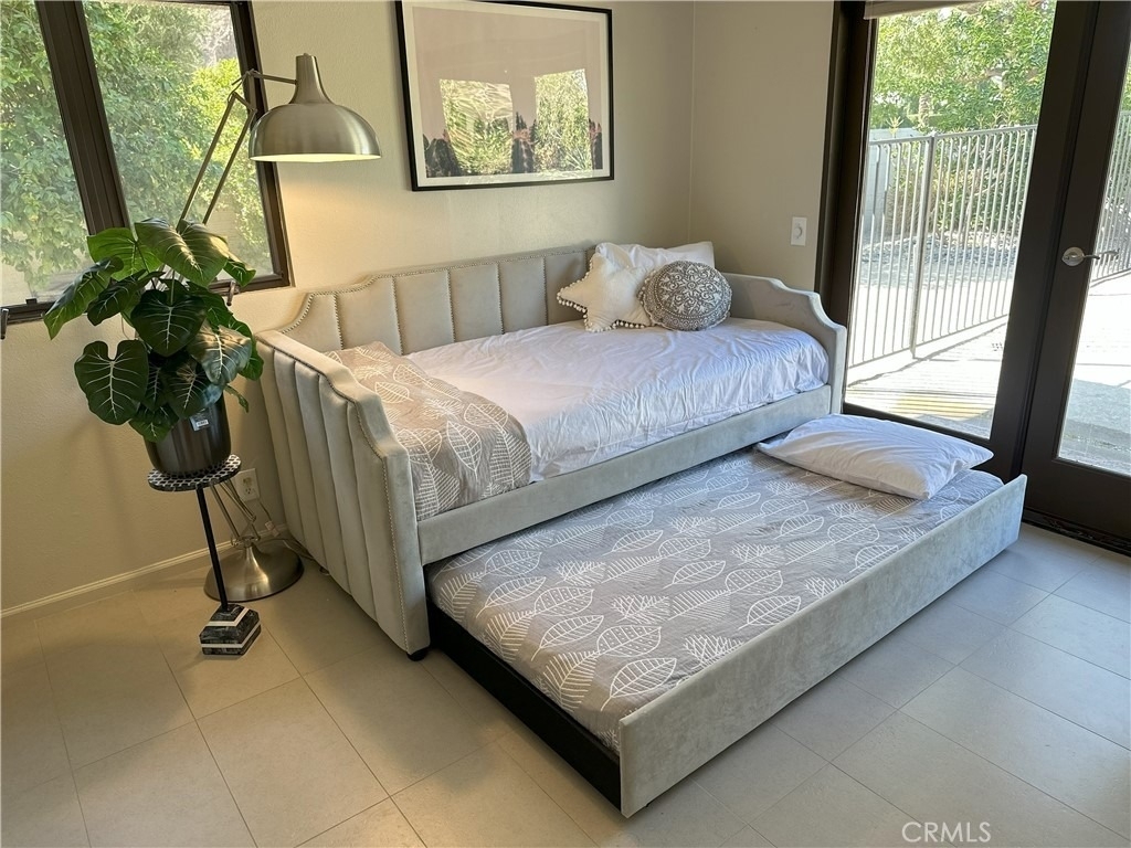 46560 Cameo Palms - Photo 17