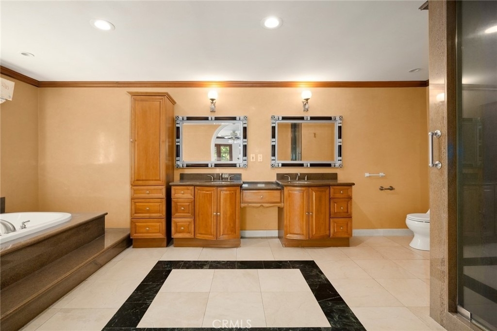 5220 Collier Place - Photo 15