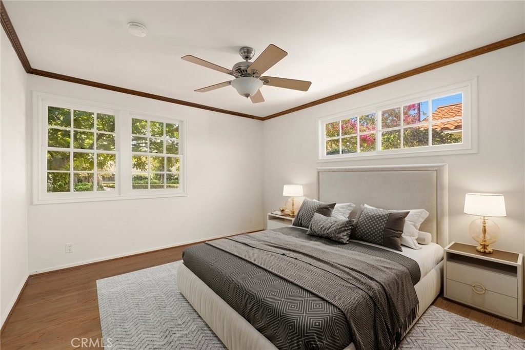 5220 Collier Place - Photo 18