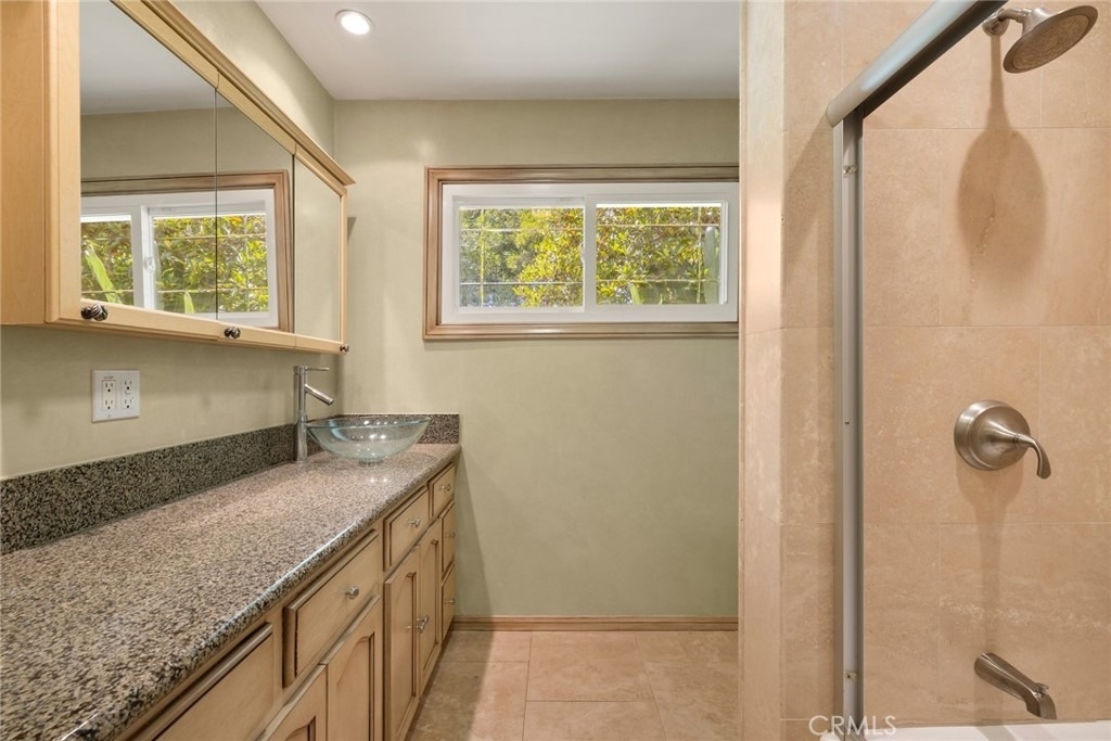 5220 Collier Place - Photo 24