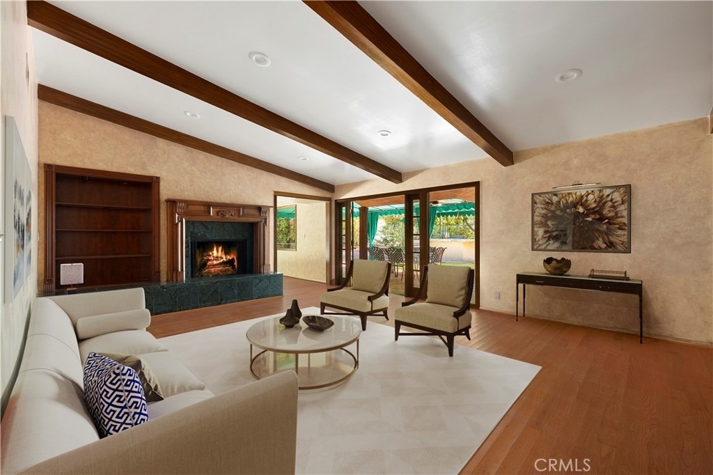 5220 Collier Place - Photo 11