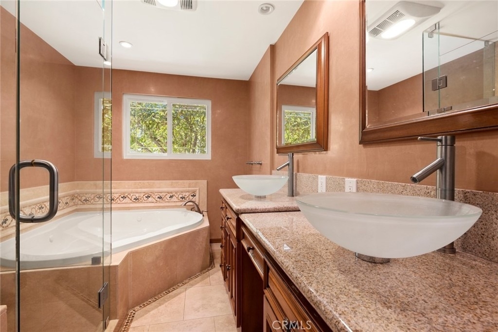 5220 Collier Place - Photo 21