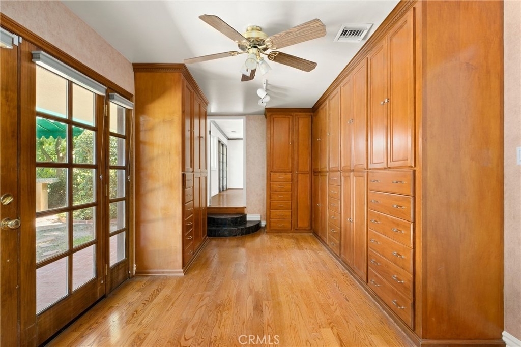 5220 Collier Place - Photo 17