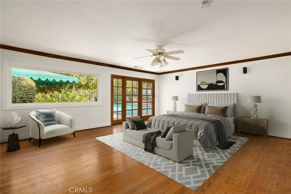 5220 Collier Place - Photo 13