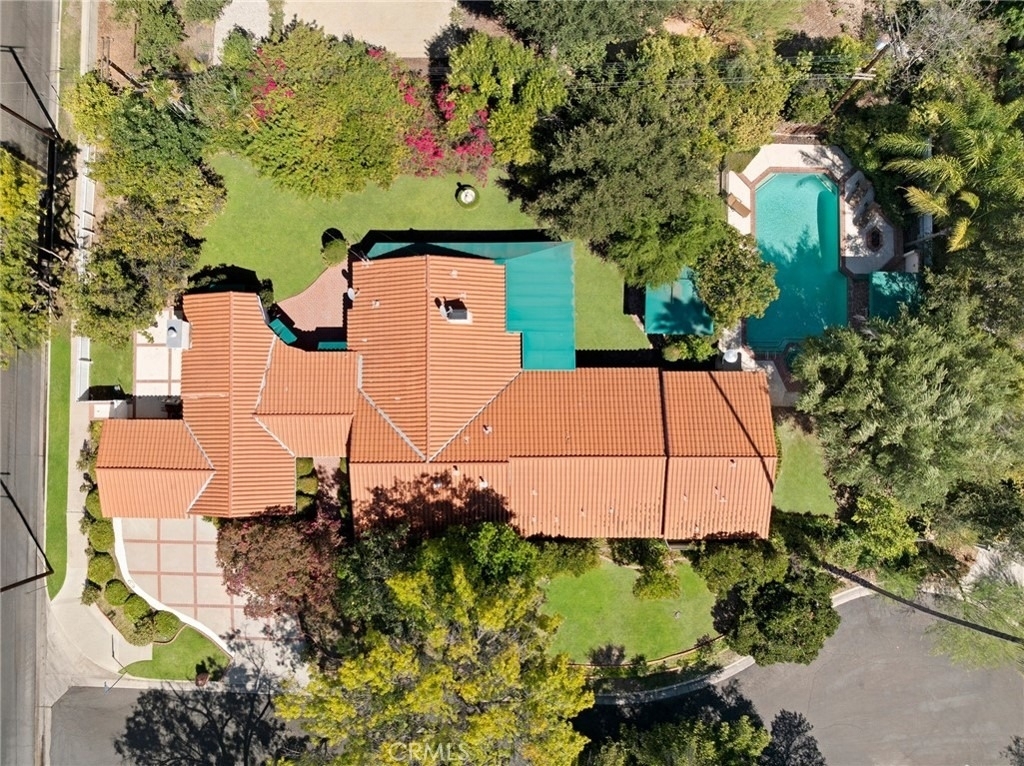 5220 Collier Place - Photo 32