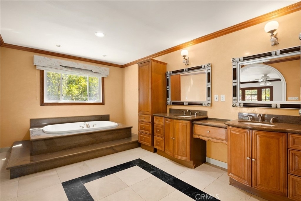 5220 Collier Place - Photo 16