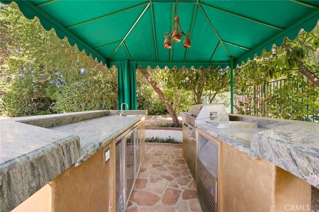 5220 Collier Place - Photo 29