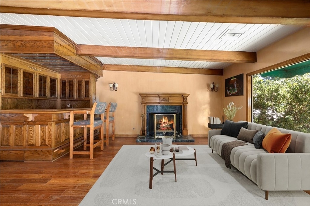 5220 Collier Place - Photo 6