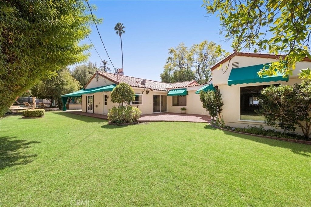 5220 Collier Place - Photo 30