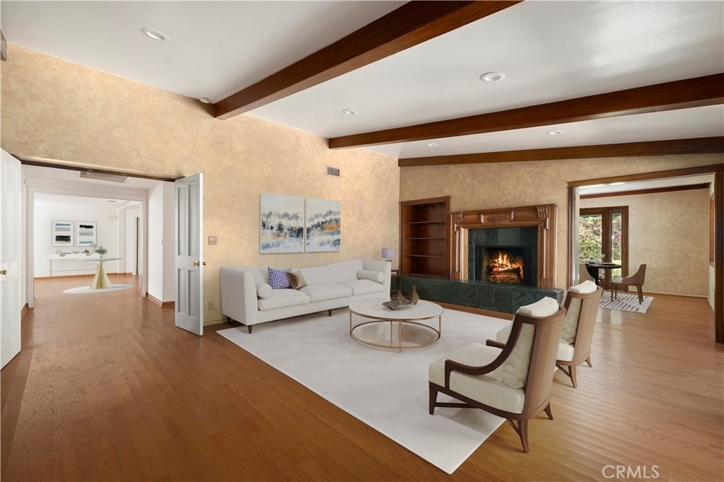 5220 Collier Place - Photo 12