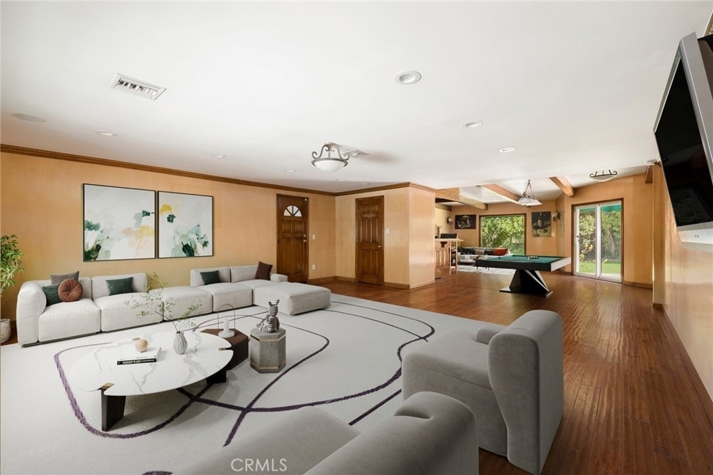 5220 Collier Place - Photo 4