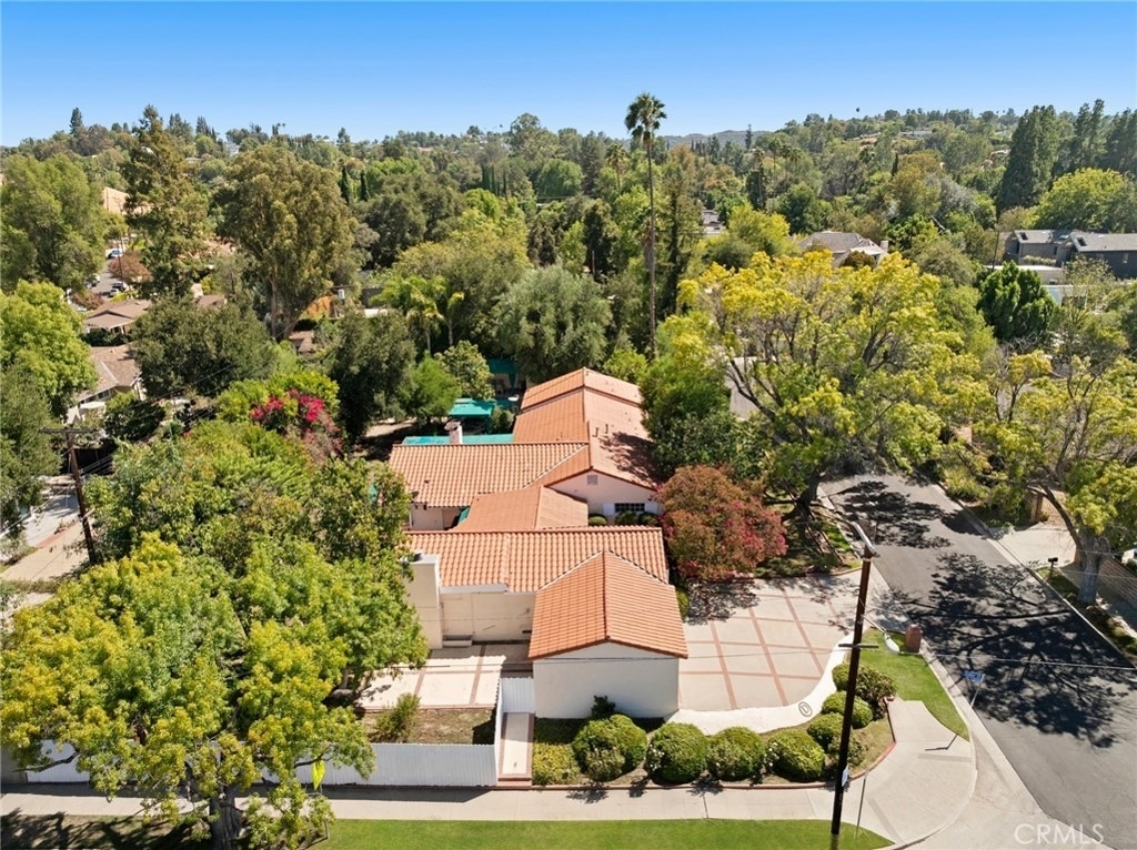 5220 Collier Place - Photo 31