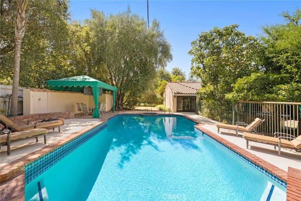 5220 Collier Place - Photo 27
