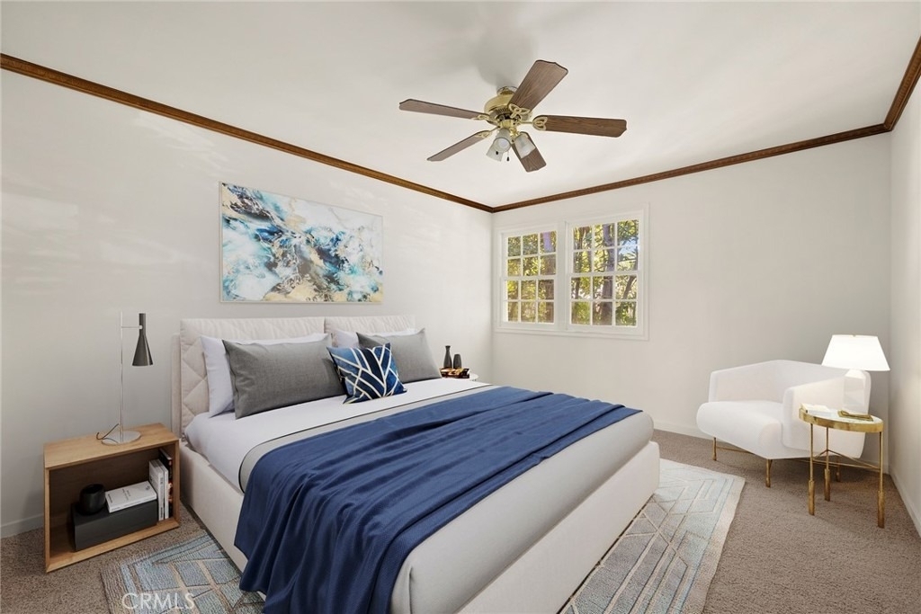 5220 Collier Place - Photo 20