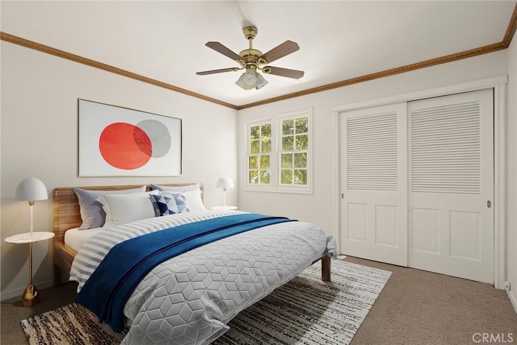 5220 Collier Place - Photo 22