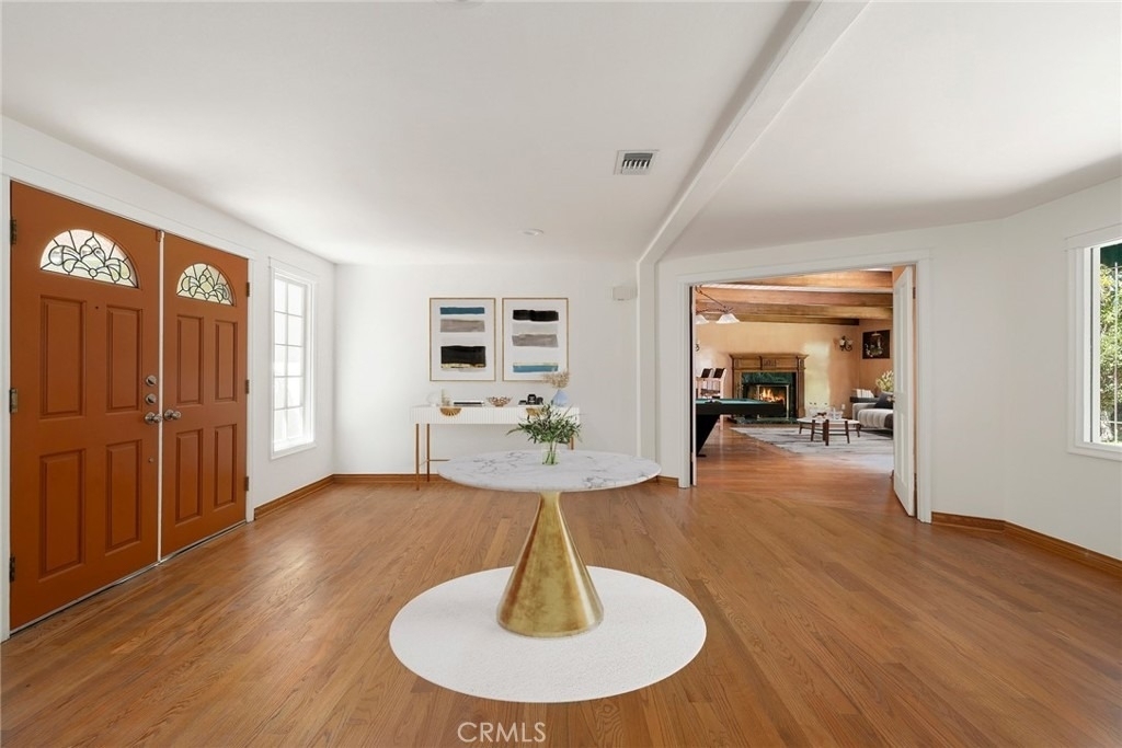 5220 Collier Place - Photo 3