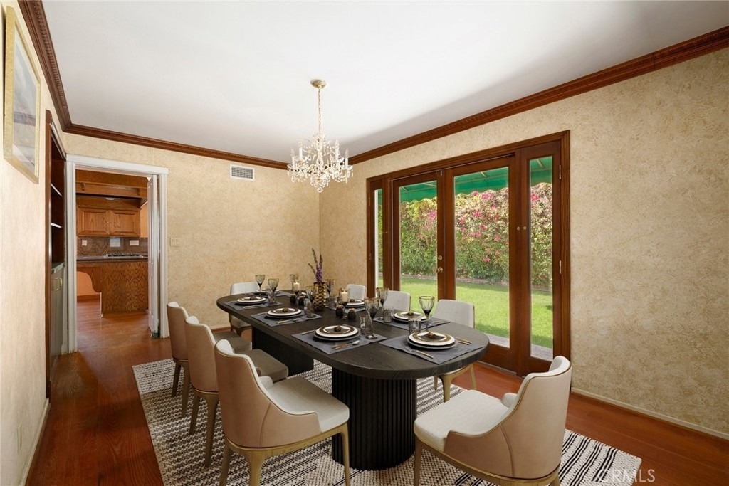 5220 Collier Place - Photo 10