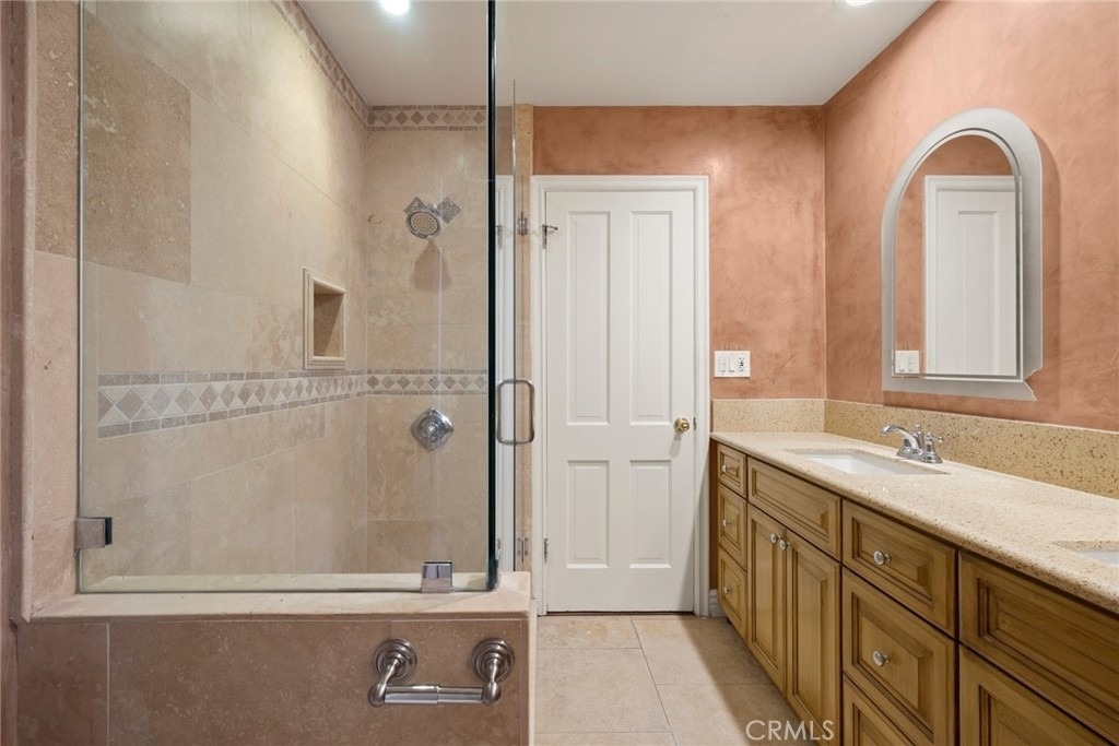 5220 Collier Place - Photo 19