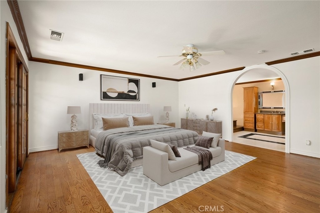 5220 Collier Place - Photo 14