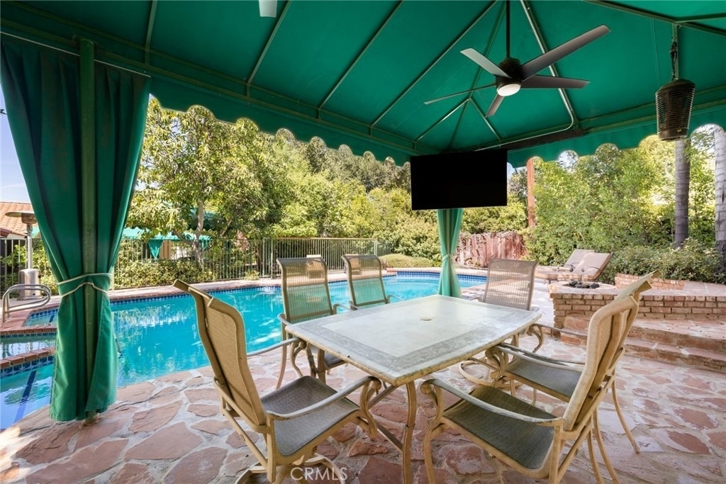 5220 Collier Place - Photo 26