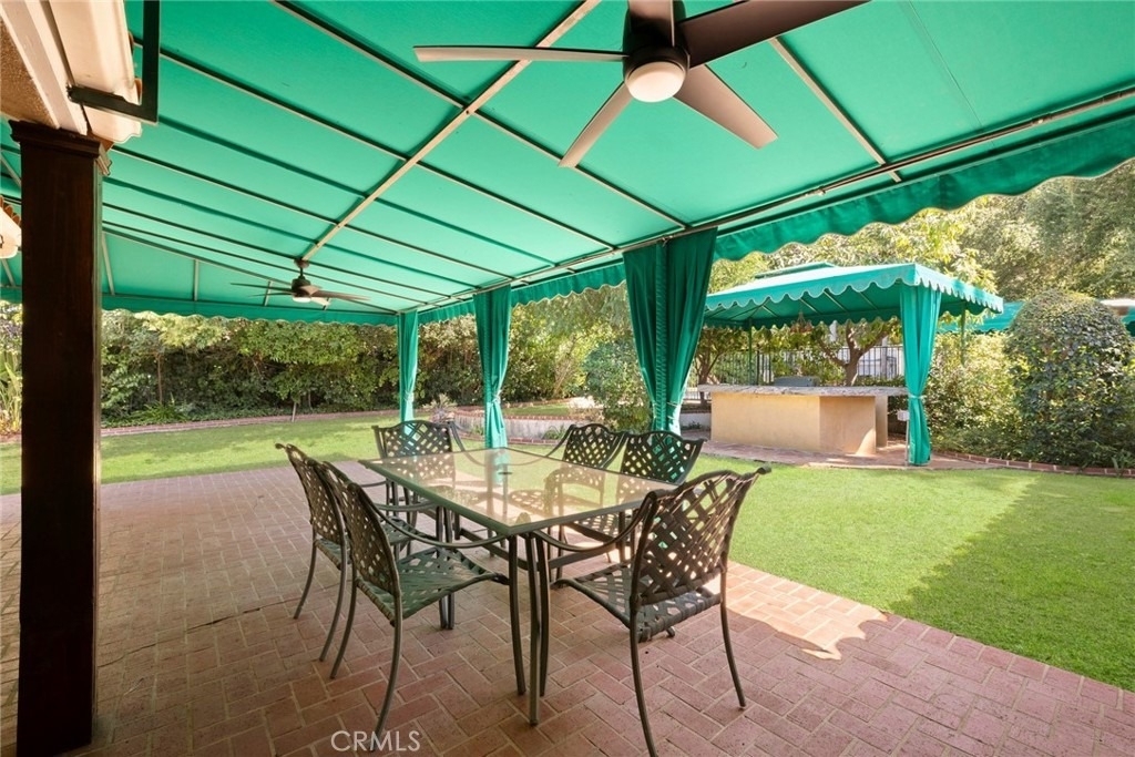 5220 Collier Place - Photo 28