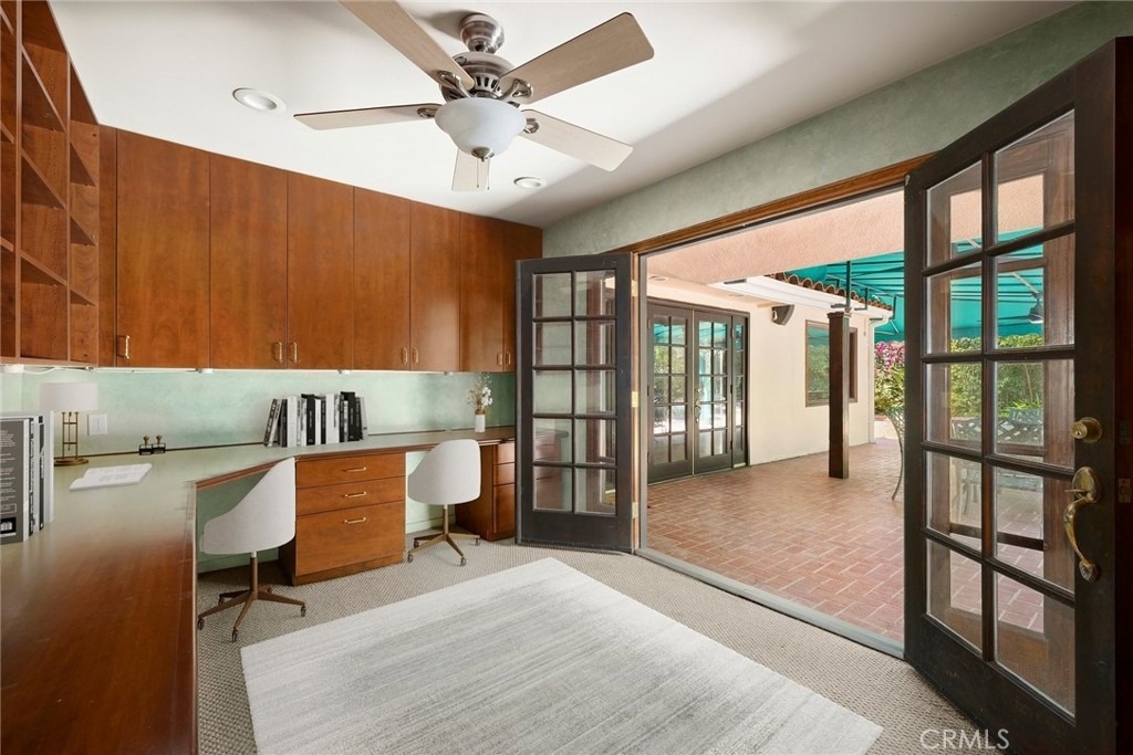 5220 Collier Place - Photo 23