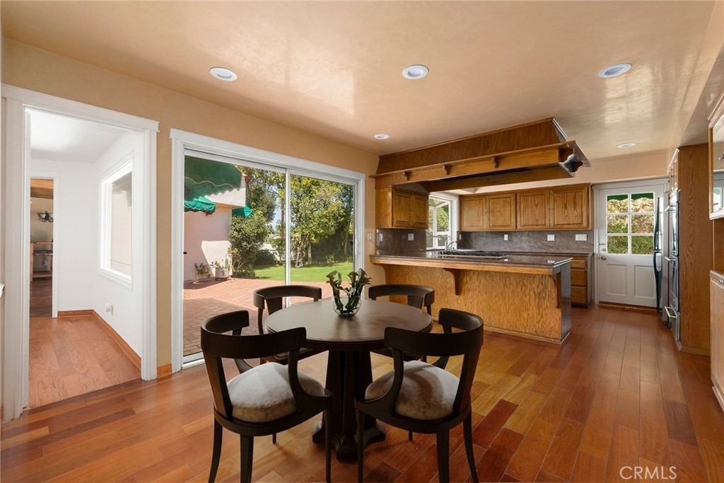 5220 Collier Place - Photo 7