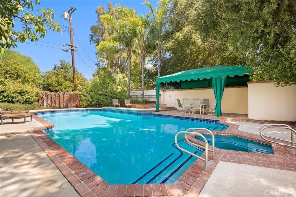 5220 Collier Place - Photo 25