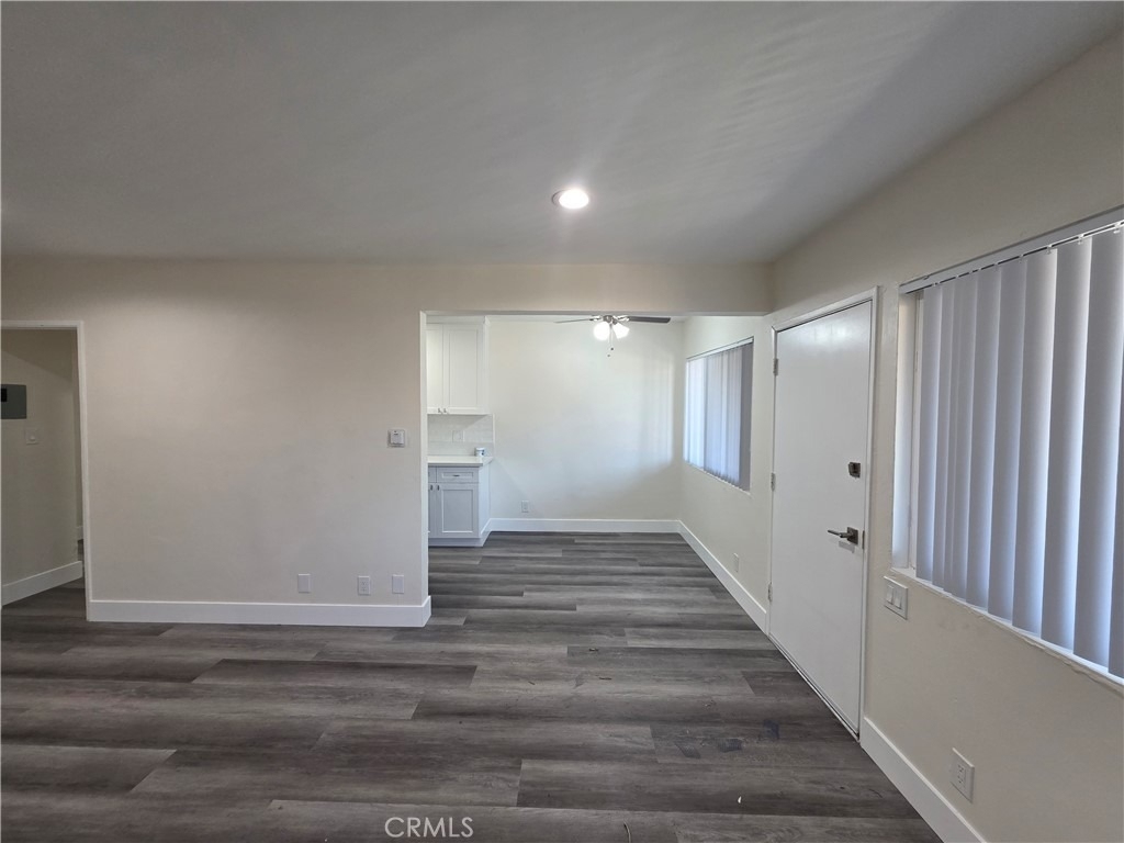 20760 Hartland - Photo 2