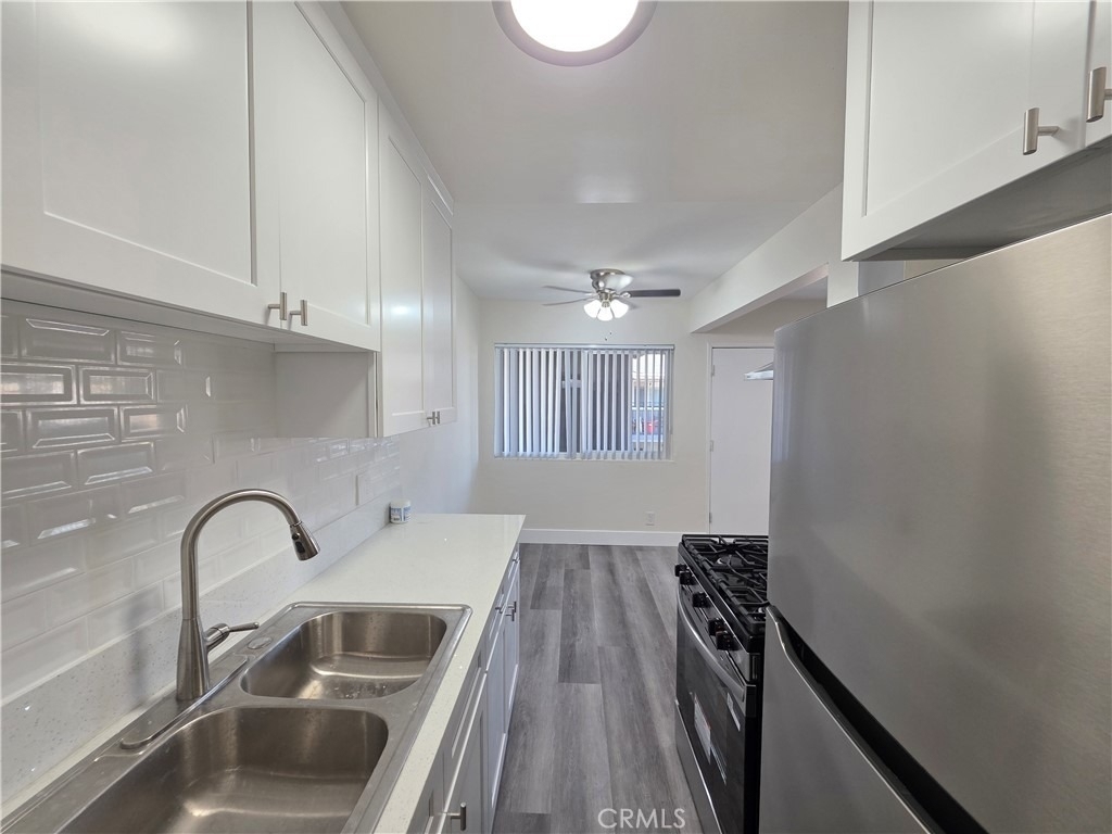 20760 Hartland - Photo 0