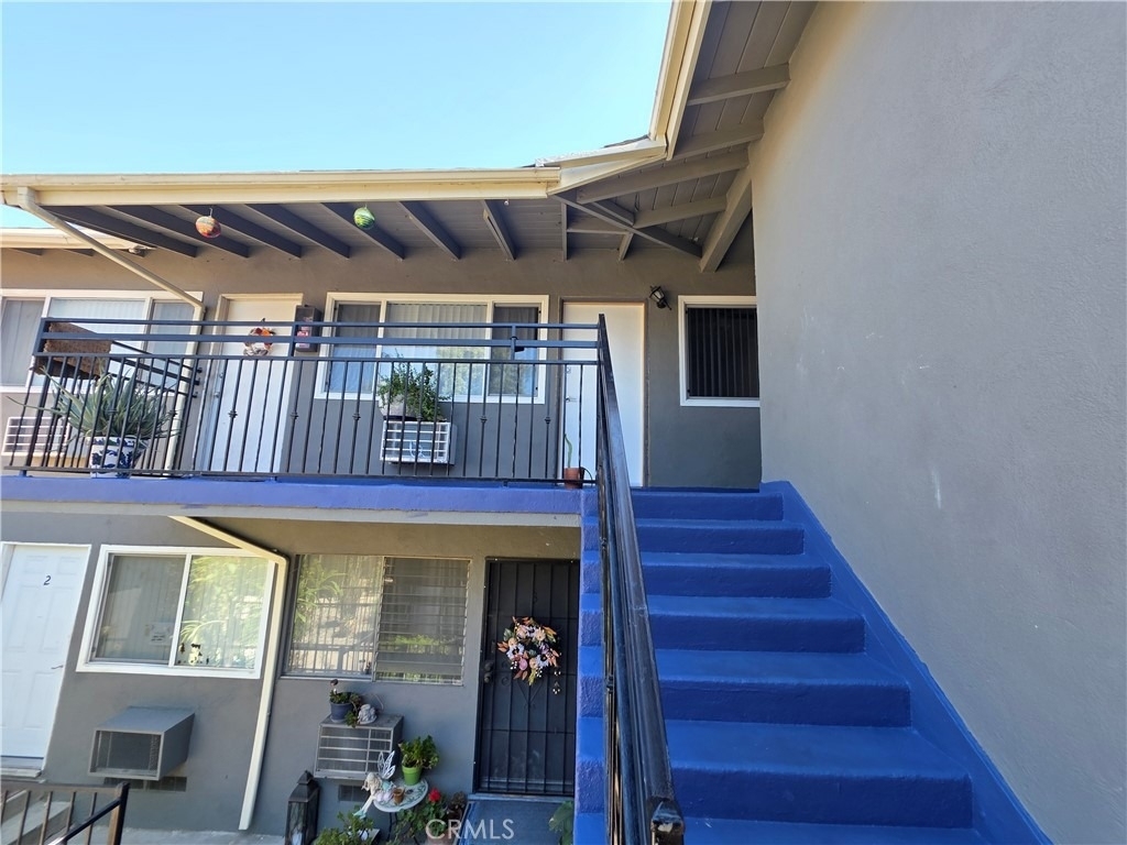 20760 Hartland - Photo 16