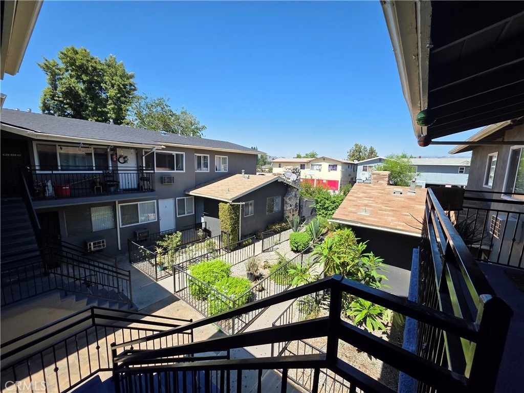20760 Hartland - Photo 14