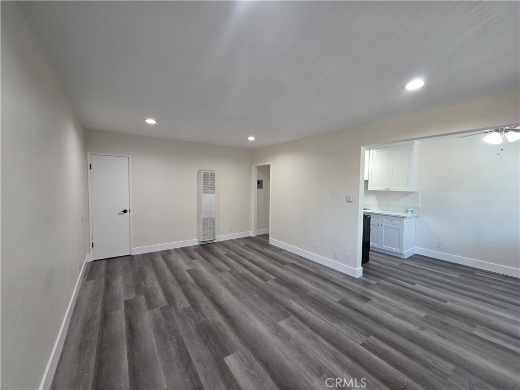 20760 Hartland - Photo 5