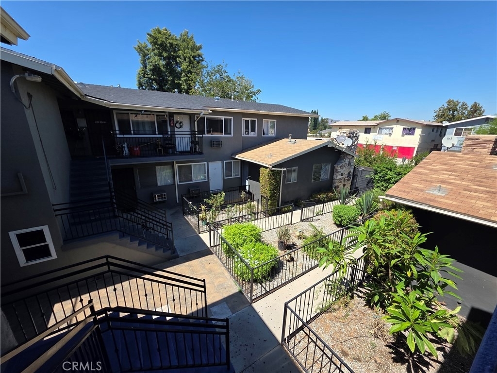 20760 Hartland - Photo 12