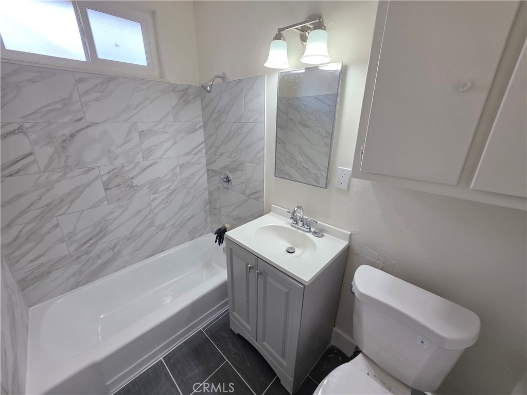 20760 Hartland - Photo 6