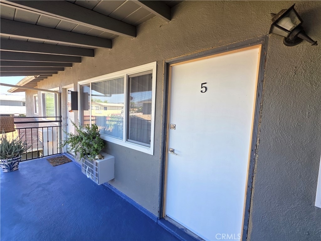 20760 Hartland - Photo 13